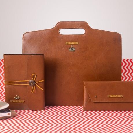 Top 50 Christmas Gifts for 2024 Everyone on Your List Will Love